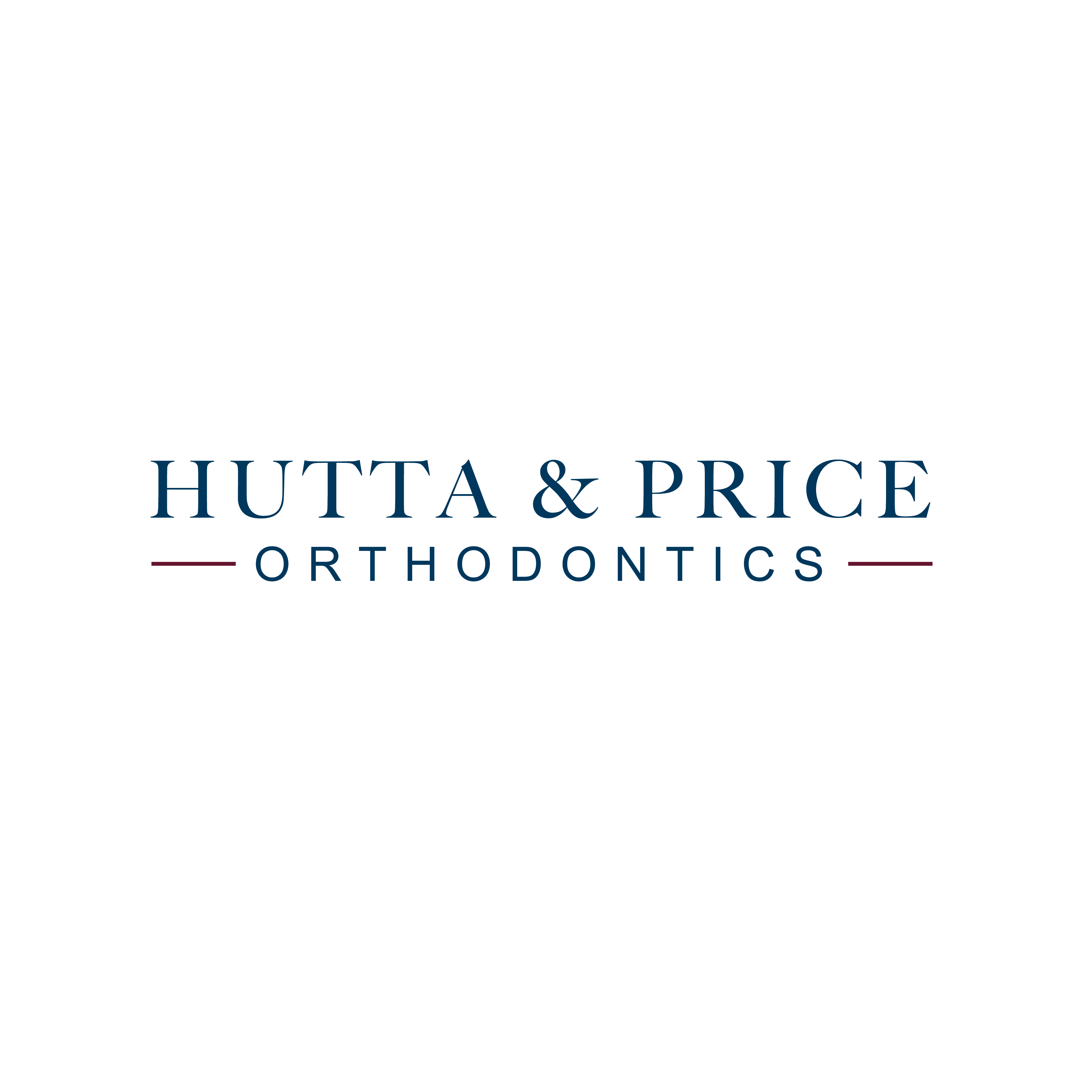 Hutta Orthodontics